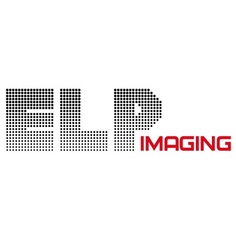 Запчасть ELP ELP-FixRing-OPC-LEXMS310 Фиксирующее кольцо для фотобарабана ELP-OPC-LEXMS310HQ (50F0Z00/56F0Z00) ЭЛП