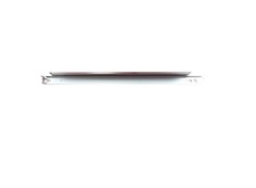 Запчасть ELP ELP-DB-S1910-1 дозирующее лезвие (Doctor Blade) Samsung ML-1910/1915/2525/2580/2850/2851/2855, SCX-4600/4623, SF-650, Xerox Phaser 3140/3 ЭЛП