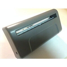 Опция Honeywell OPT78-2835-01 Нож / Cutter Kit, Guillotine (кроме модели Basic)