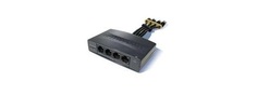 Модуль питания Cisco 800-IL-PM-4= Poe для для маршрутизаторов серии Cisco 890, позволяет осущестить питание по PoE через встроенный коммутатор