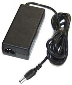 Блок питания Cisco PWR-30W-AC= Power Supply 30 Watt AC