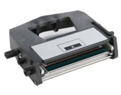 Печатающая головка Datacard 568320-997 для Datacard SP25