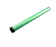 Запчасть ELP ELP-OPC-S2250LL фотобарабан для Samsung ML-2250/SCX-4520/4720, Phaser 3150/WC PE120 Long Life ЭЛП