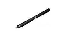 Запчасть ELP ELP-OPC-H9050 фотобарабан для использования в картриджах C8543X ЭЛП