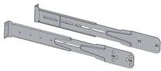Рельсы Cisco C3850-4PT-KIT=