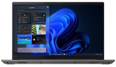 Ноутбук Lenovo ThinkBook 15 G4 IAP 21DJ0065RU i5-1235U/8GB/512GB SSD/UHD Graphics/15.6" FHD IPS/WiFi/BT/cam/noOS/grey