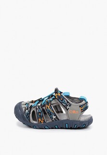 Сандалии CMP KIDS SAHIPH HIKING SANDAL