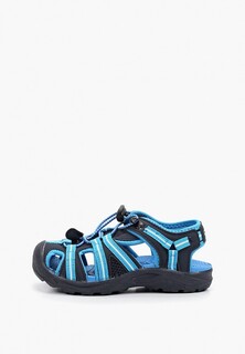 Сандалии CMP KIDS AQUARII 2.0 HIKING SANDAL