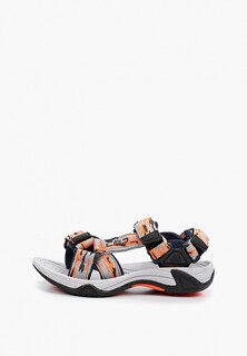 Сандалии CMP KIDS HAMAL HIKING SANDAL