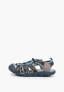 Сандалии CMP KIDS SAHIPH HIKING SANDAL