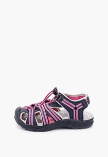 Сандалии CMP KIDS AQUARII 2.0 HIKING SANDAL