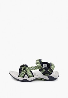 Сандалии CMP KIDS HAMAL HIKING SANDAL