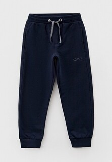 Брюки спортивные CMP 