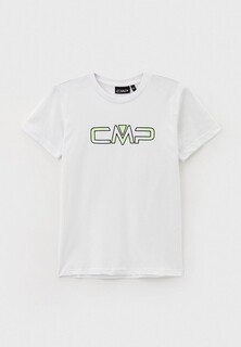 Футболка CMP 