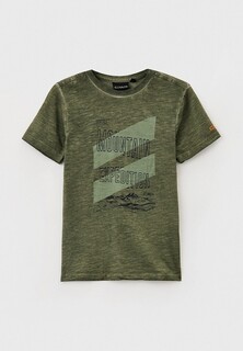 Футболка CMP 