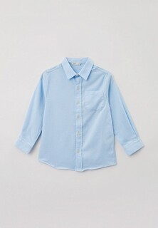 Рубашка D&F DF 