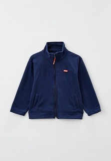 Олимпийка Hedda 