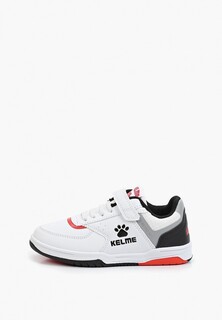 Кеды Kelme PEONZA