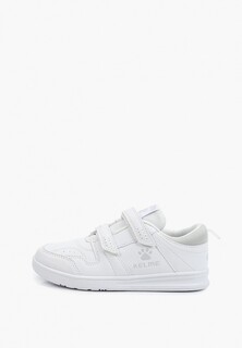 Кеды Kelme COMBA