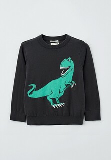 Джемпер Tom Tailor 