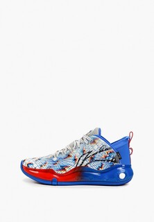 Кроссовки Li-Ning 