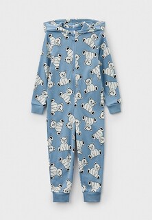 Комбинезон Mark Formelle 