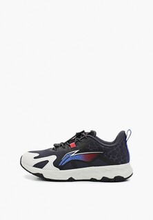 Кроссовки Li-Ning 