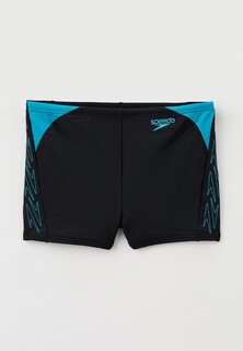 Плавки Speedo HyperBoom