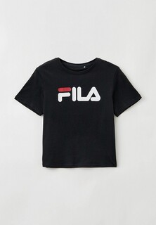 Футболка Fila 