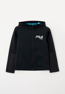 Толстовка Fila 