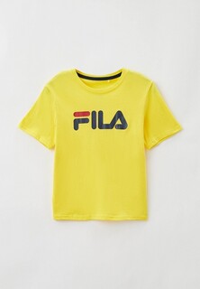 Футболка Fila 