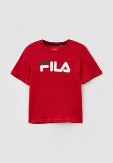 Футболка Fila 