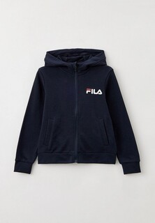 Толстовка Fila 