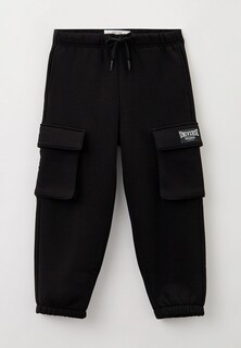 Брюки спортивные Gloria Jeans 