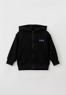 Толстовка Mark Formelle 