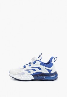 Кроссовки Shuzzi 