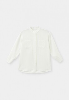 Рубашка Yansoo 