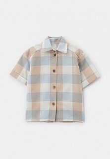 Рубашка Yansoo 