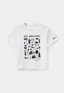 Футболка Outventure 