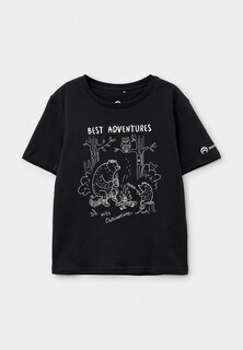 Футболка Outventure 