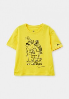 Футболка Outventure 
