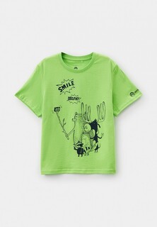 Футболка Outventure 
