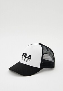 Бейсболка Fila 