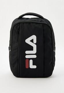Рюкзак Fila 