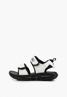 Сандалии Shuzzi 