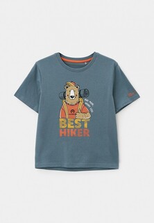 Футболка Outventure 