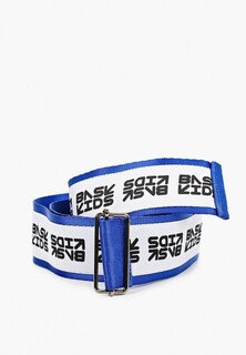 Ремень Bask Kids BELT