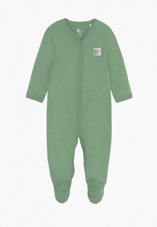 Комбинезон бельевой Bossa Nova 