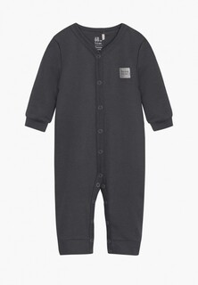 Комбинезон Bossa Nova 