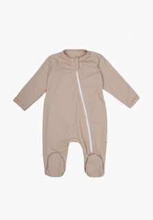 Комбинезон Amarobaby Fashion